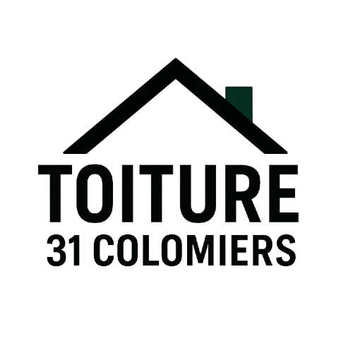 toiture 31 colomiers